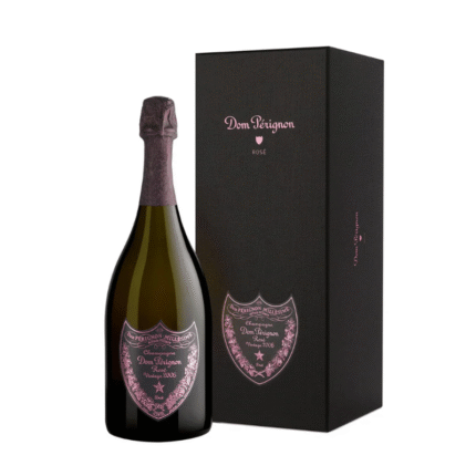 Don Perignon Rosé 75cl