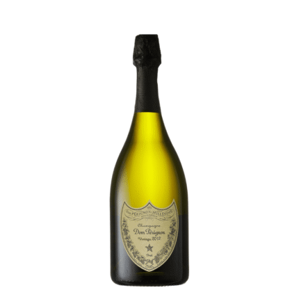 Don Perignon Brut 75cl