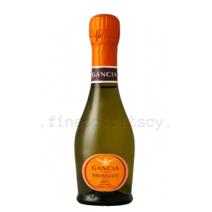 Gancia Prosecco 20cl