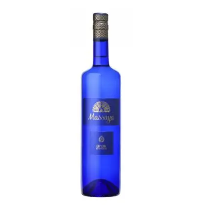 Massaya Arak 75CL