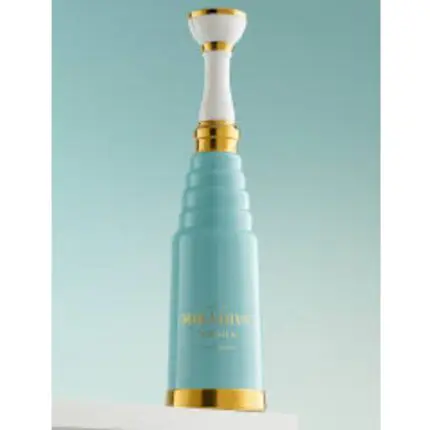 Miradiva Blanco tequila 70cl