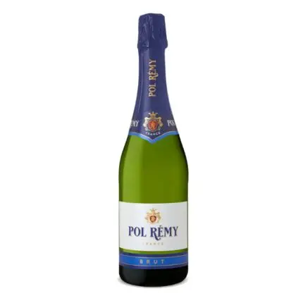 POL REMY BRUT 75CL