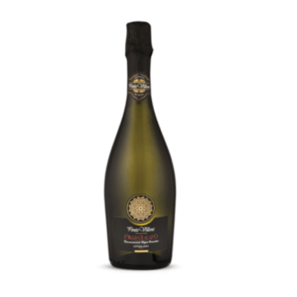 PONTE VILLONI PROSECO 70CL