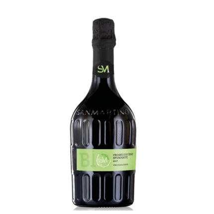 San Martino Prosecco