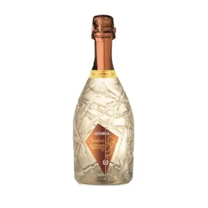 Astoria Corderie Valdobbiadene Prosecco Superiore