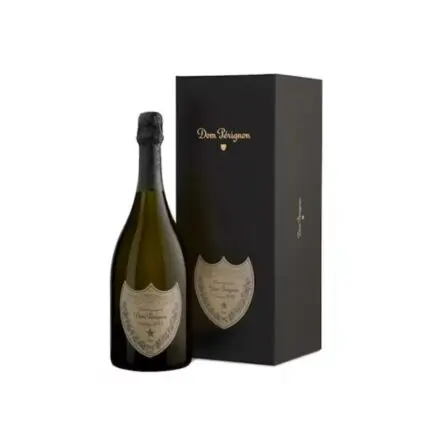 Don Perignon Champagne Brut