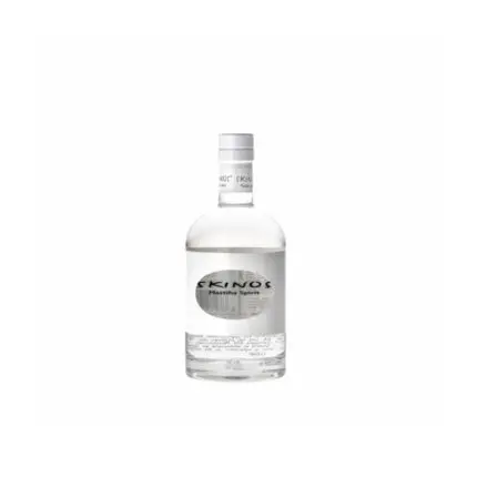 Skinos Mastiha Spirit