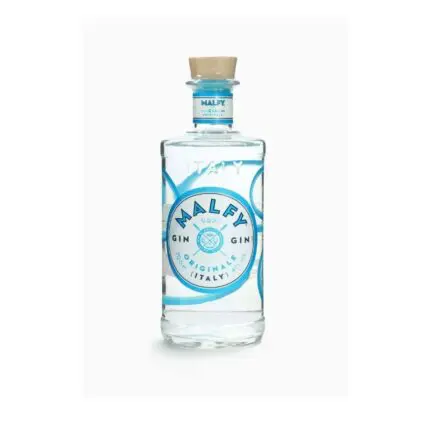 Malfy Gin Original