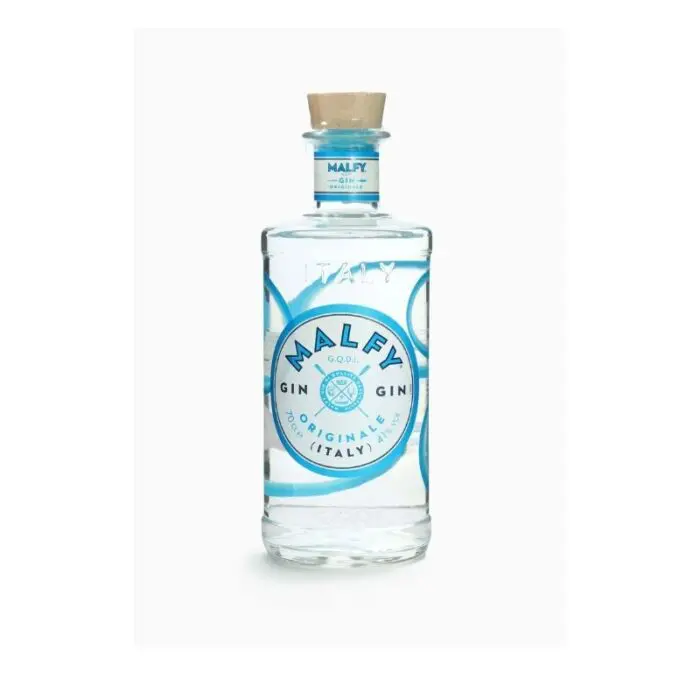 Malfy Gin Original