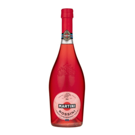 MARTINI ROSSINI 70CL