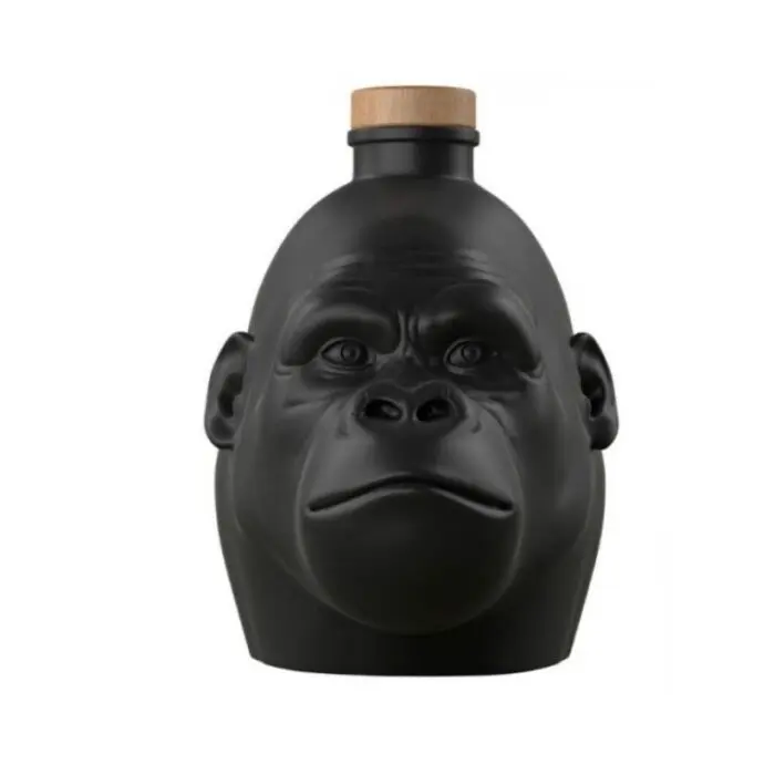 Ron Kong Rum 70CL