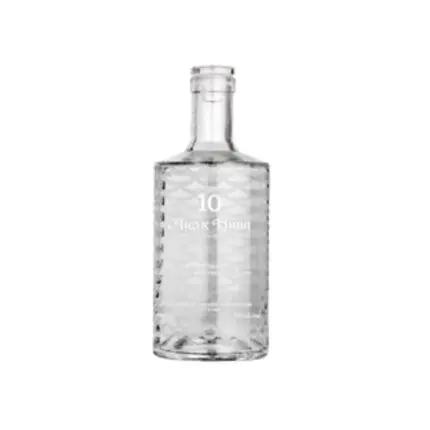 Arak Brun Special Reserve