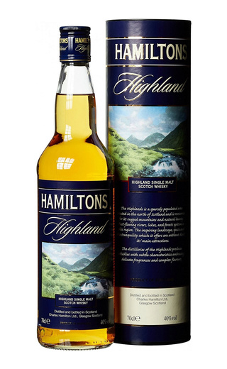 291884-viski-hamiltons-highland-0-7-l-f