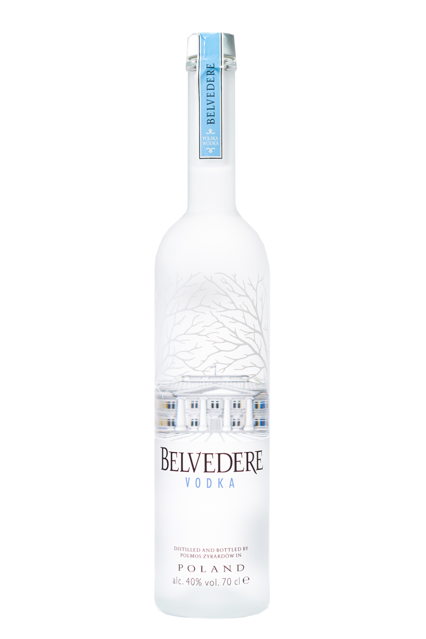 Belvedere-1