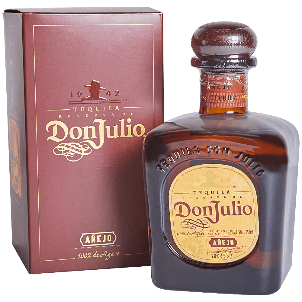 Don-Julio-Anejo-Tequila-750-ml_1