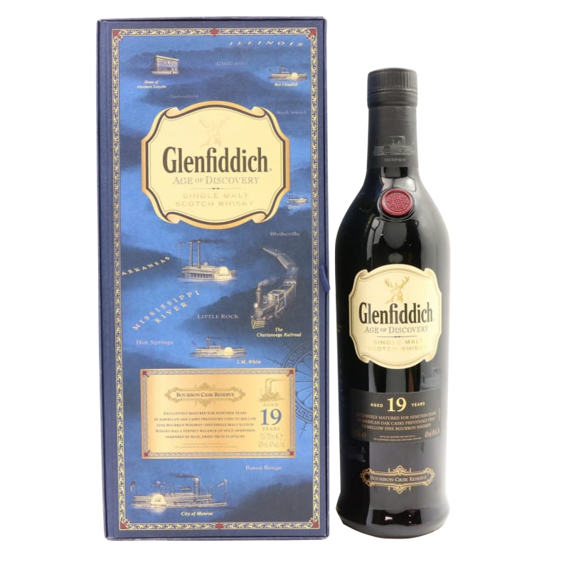 GLENFIDDICH-AGE-OF-DISCOVERY-19-YEAR-OLD-BOURBON-CASK