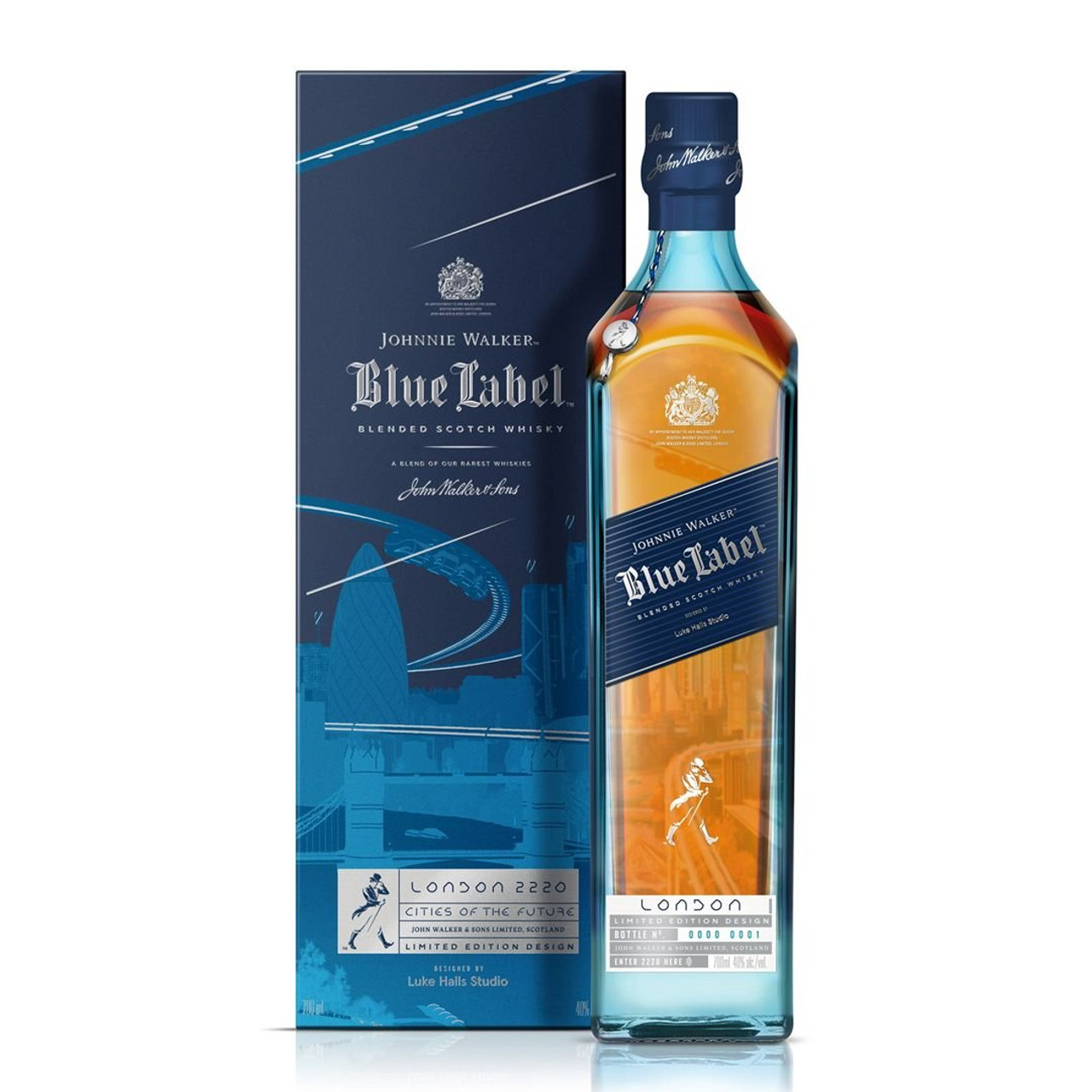 Johnnie_Walker_Blue_Cities_of_Futures_London_box__72414
