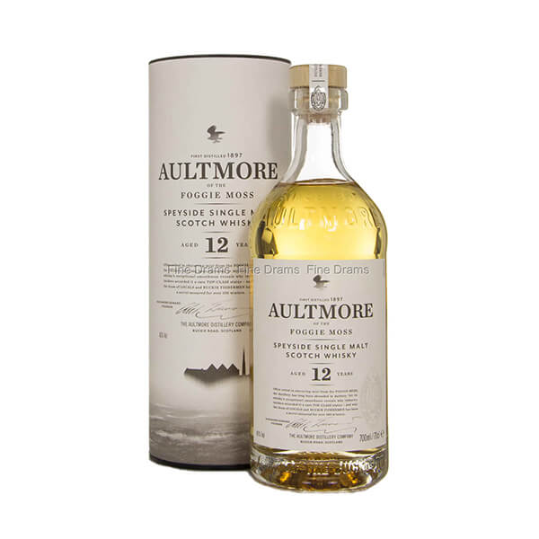 aultmore-12-year-old-whisky