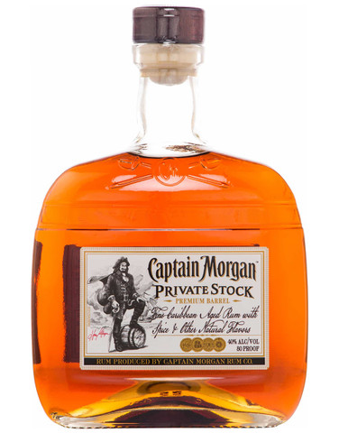 captain-morgan-private-stock-premium-barrel-rum__61635