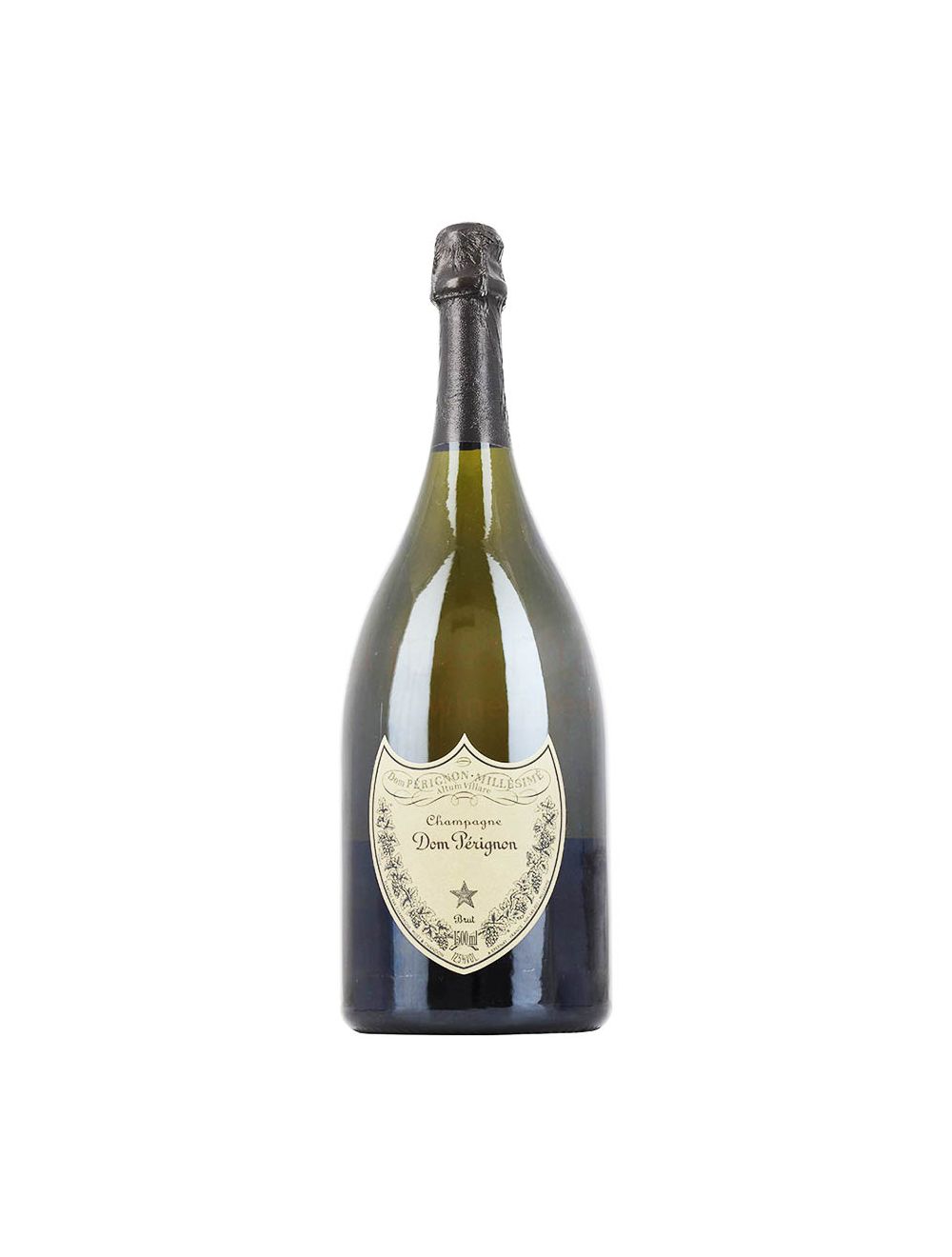 dom-perignon-2003-brut-vintage-champagne-1-5ltr_1_1