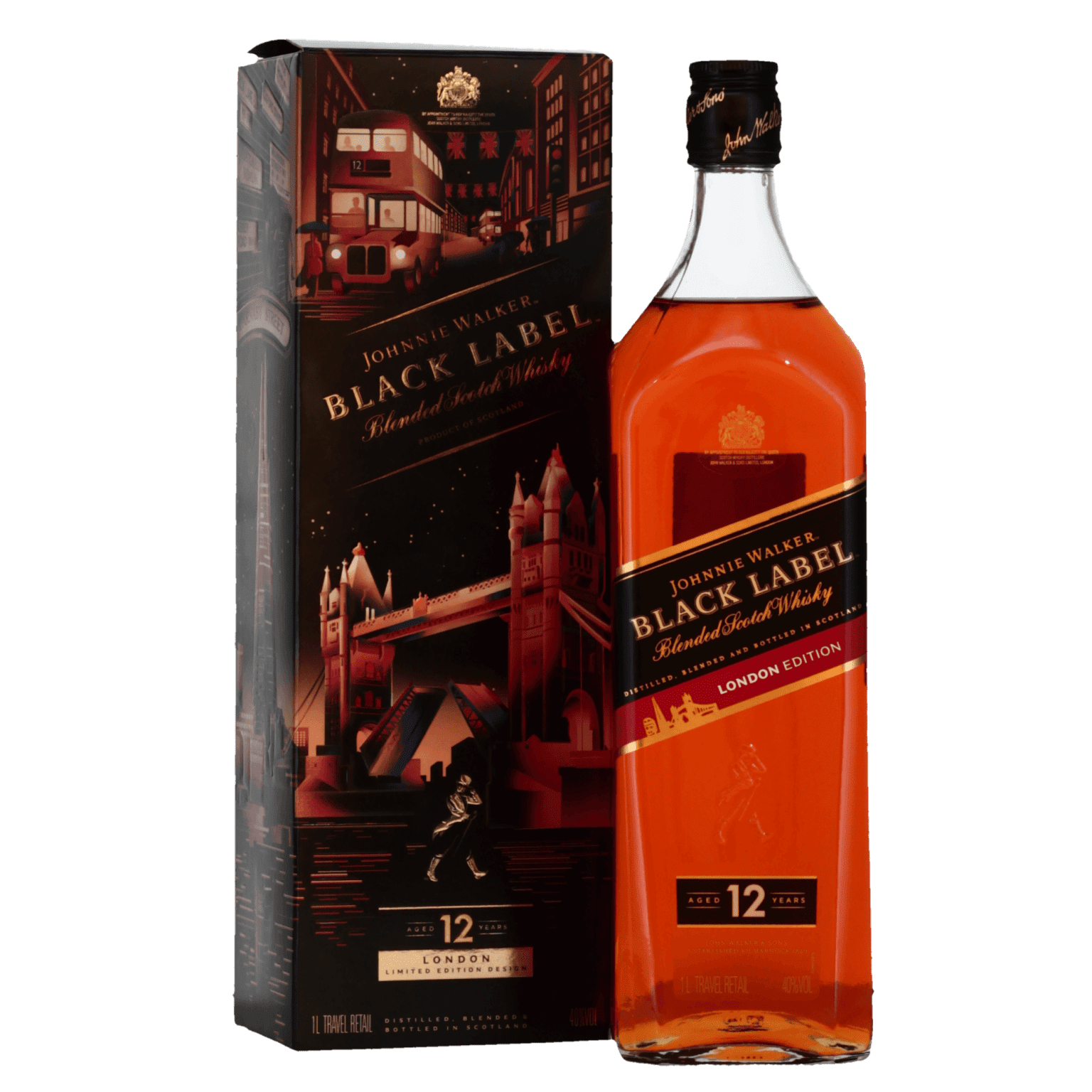 johnnie-walker-1l-black-label-london-liqir