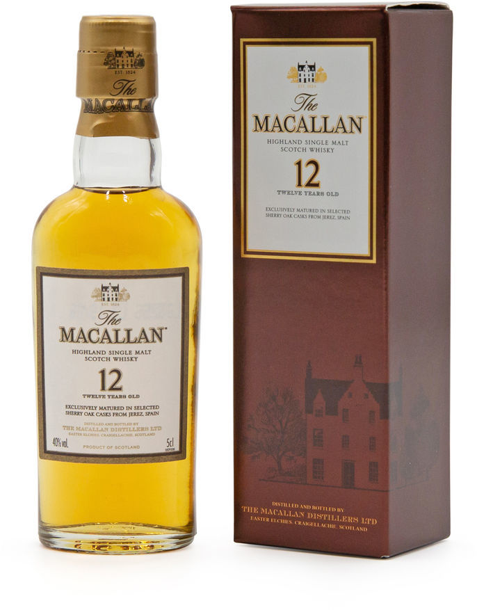 the-speyside-whisky-shop-the-macallan-the-macallan-12-years-old-sherry-oak-miniature-1573740149Speyside-Whisky-Shop-HIGH-RES-338 (1)