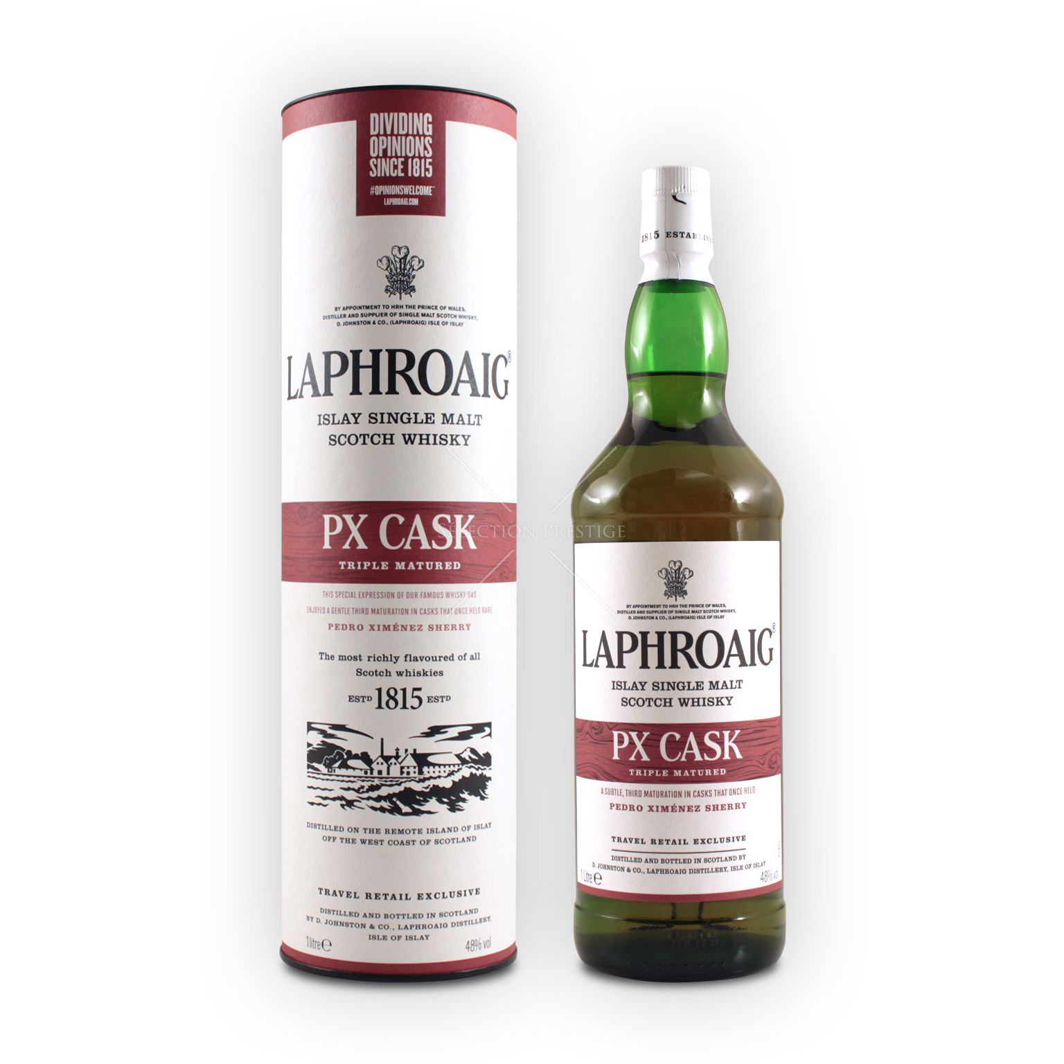 102299_laphroaig_px-cask-scotch-whisky_1000