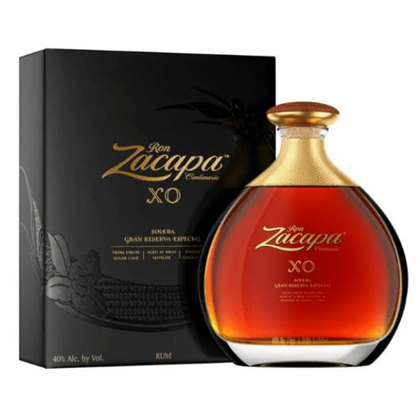 RON-ZACAPA-XO-Botella-de-750-ml-1