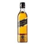 Johnnie Walker Black Label